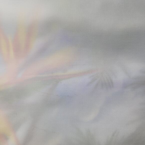 RARE Birdwell Beach Britches Board Shorts 34" Paradise Transparent Floral Lined - Picture 16 of 16